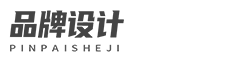 香港六合彩最新开奖结果_今日开奖记录查询与走势图 新香港六合彩开奖查询